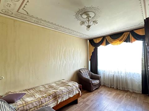 квартира по адресу Машиностроительный пер. (Машинобудівельний), 25