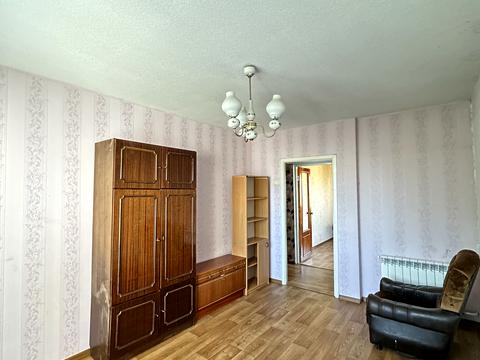 квартира по адресу Машиностроительный пер. (Машинобудівельний), 25