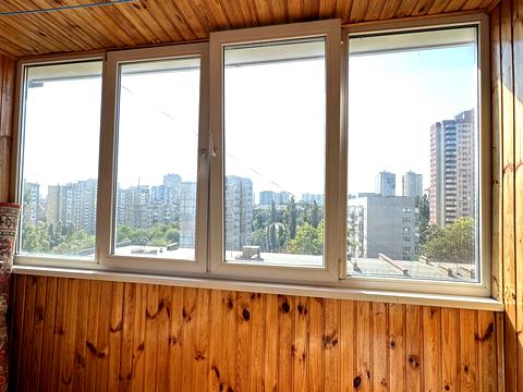 квартира по адресу Машиностроительный пер. (Машинобудівельний), 25