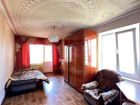 квартира по адресу Машиностроительный пер. (Машинобудівельний), 25