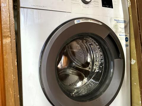 квартира по адресу Машиностроительный пер. (Машинобудівельний), 25