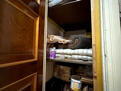 квартира по адресу Машиностроительный пер. (Машинобудівельний), 25