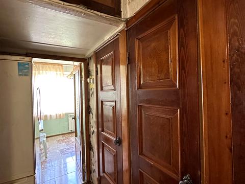 квартира по адресу Машиностроительный пер. (Машинобудівельний), 25