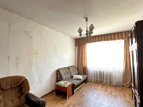 квартира по адресу Машиностроительный пер. (Машинобудівельний), 25