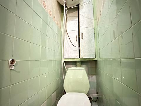 квартира по адресу Машиностроительный пер. (Машинобудівельний), 25