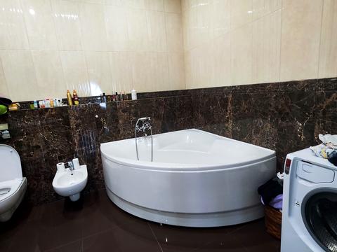 квартира по адресу Дмитрия Луценко ул. (Крейсера 'Аврора'), 14-А