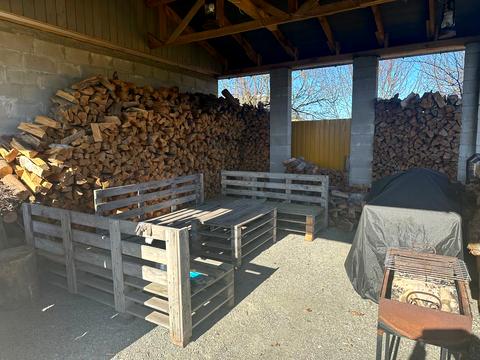 дом по адресу Київська