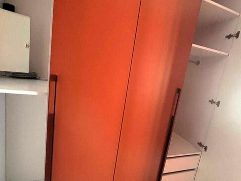 квартира за адресою Зарічна вул., 4