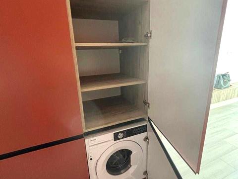 квартира за адресою Зарічна вул., 4