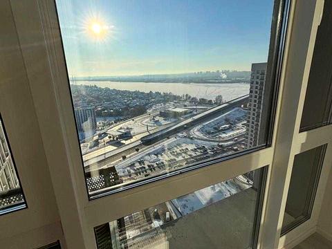 квартира за адресою Зарічна вул., 4