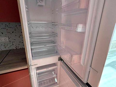 квартира за адресою Зарічна вул., 4