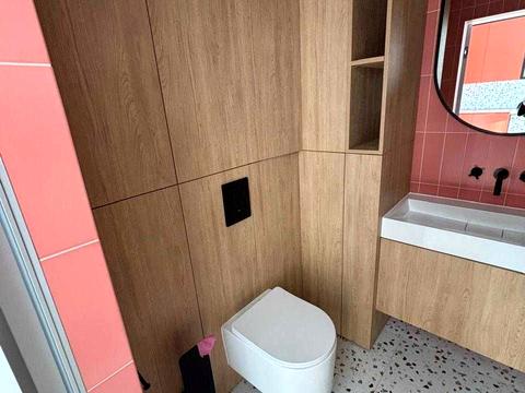 квартира за адресою Зарічна вул., 4