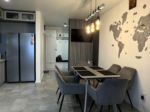 квартира по адресу  ул., 58