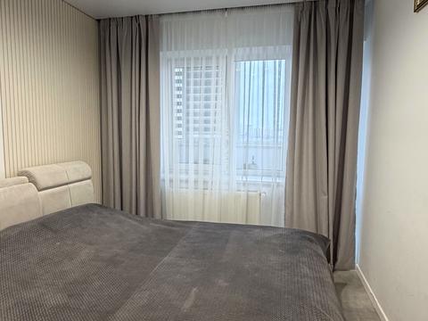 квартира по адресу  ул., 58