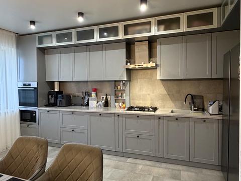 квартира по адресу  ул., 58