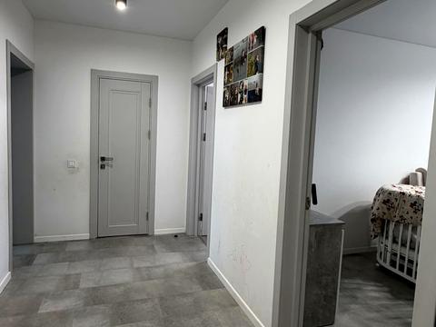 квартира по адресу  ул., 58