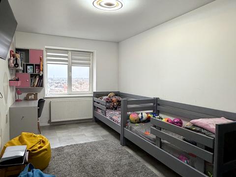 квартира по адресу  ул., 58