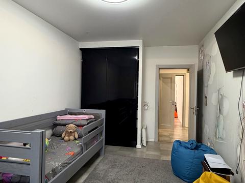 квартира по адресу  ул., 58