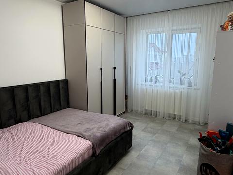 квартира по адресу  ул., 58