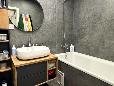 квартира по адресу  ул., 58