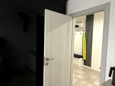 квартира по адресу  ул., 58