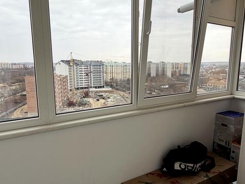 квартира по адресу  ул., 58