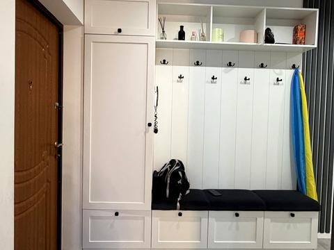 квартира по адресу  ул., 58