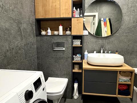 квартира по адресу  ул., 58