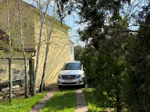 будинок за адресою Офіцерська вул.