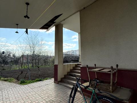 будинок за адресою Офіцерська вул.