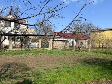 будинок за адресою Офіцерська вул.