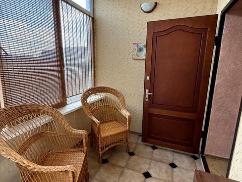 будинок за адресою Офіцерська вул.