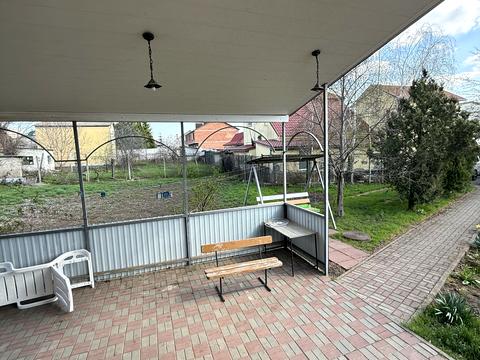 будинок за адресою Офіцерська вул.