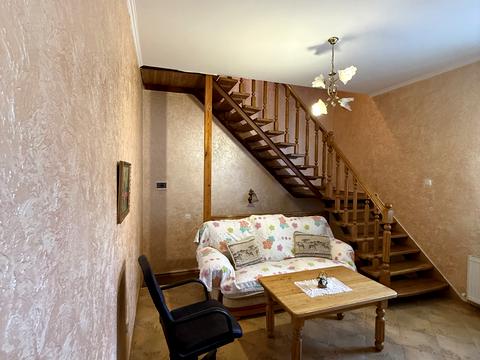 будинок за адресою Офіцерська вул.