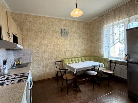 будинок за адресою Офіцерська вул.