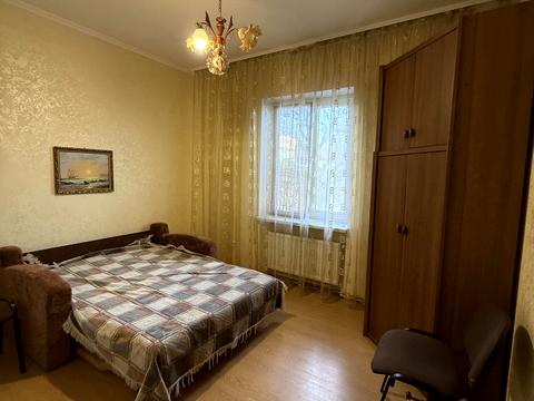 будинок за адресою Офіцерська вул.