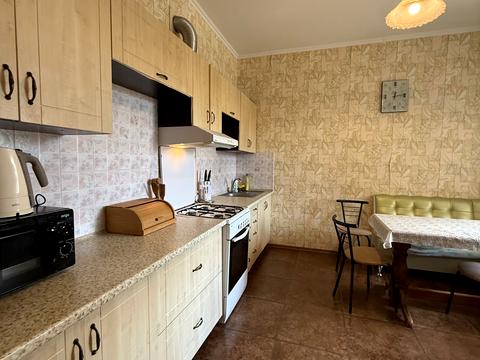 будинок за адресою Офіцерська вул.