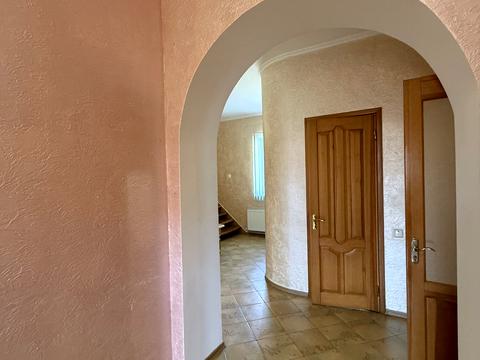 будинок за адресою Офіцерська вул.