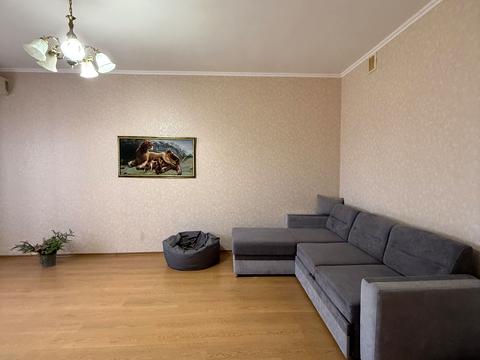 будинок за адресою Офіцерська вул.