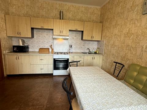 будинок за адресою Офіцерська вул.