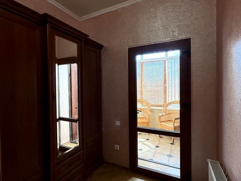 будинок за адресою Офіцерська вул.