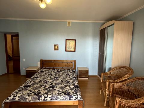 будинок за адресою Офіцерська вул.