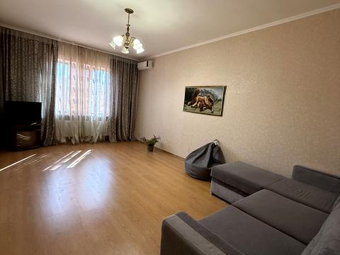 будинок за адресою Офіцерська вул.