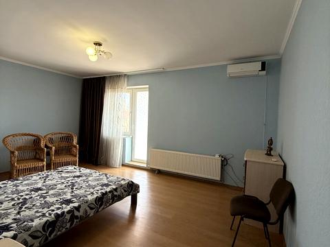 будинок за адресою Офіцерська вул.