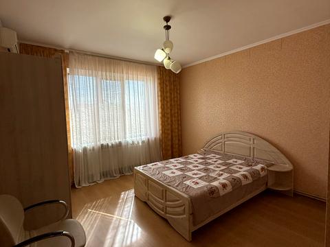 будинок за адресою Офіцерська вул.