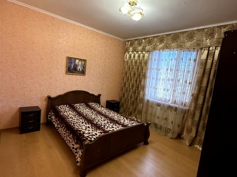 будинок за адресою Офіцерська вул.