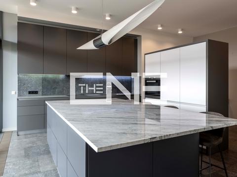 квартира за адресою Болсуновський пров. (Мічуріна), 28