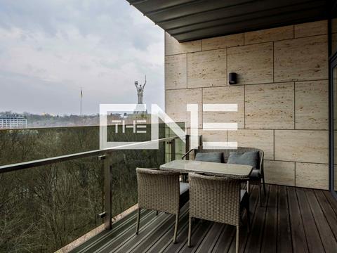 квартира за адресою Болсуновський пров. (Мічуріна), 28