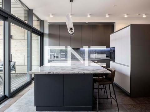 квартира за адресою Болсуновський пров. (Мічуріна), 28