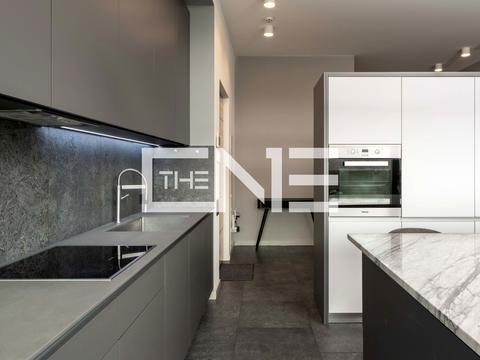 квартира за адресою Болсуновський пров. (Мічуріна), 28